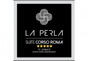 Suite Corso Roma